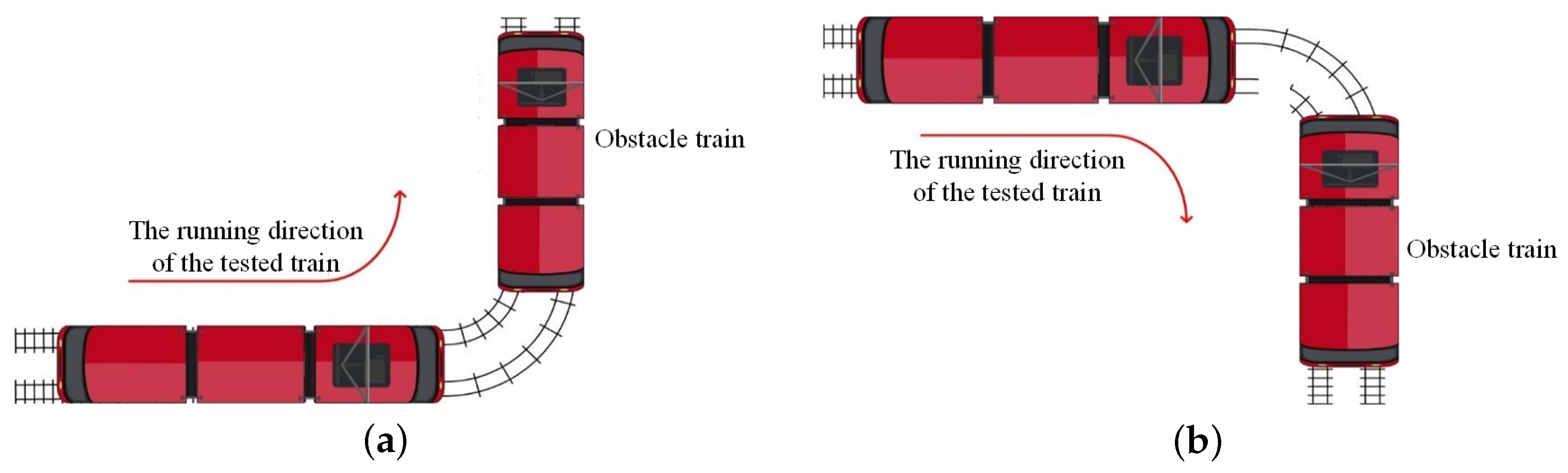 Electronics 14 01318 g009