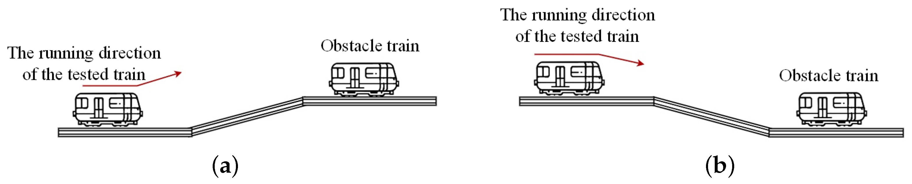 Electronics 14 01318 g011