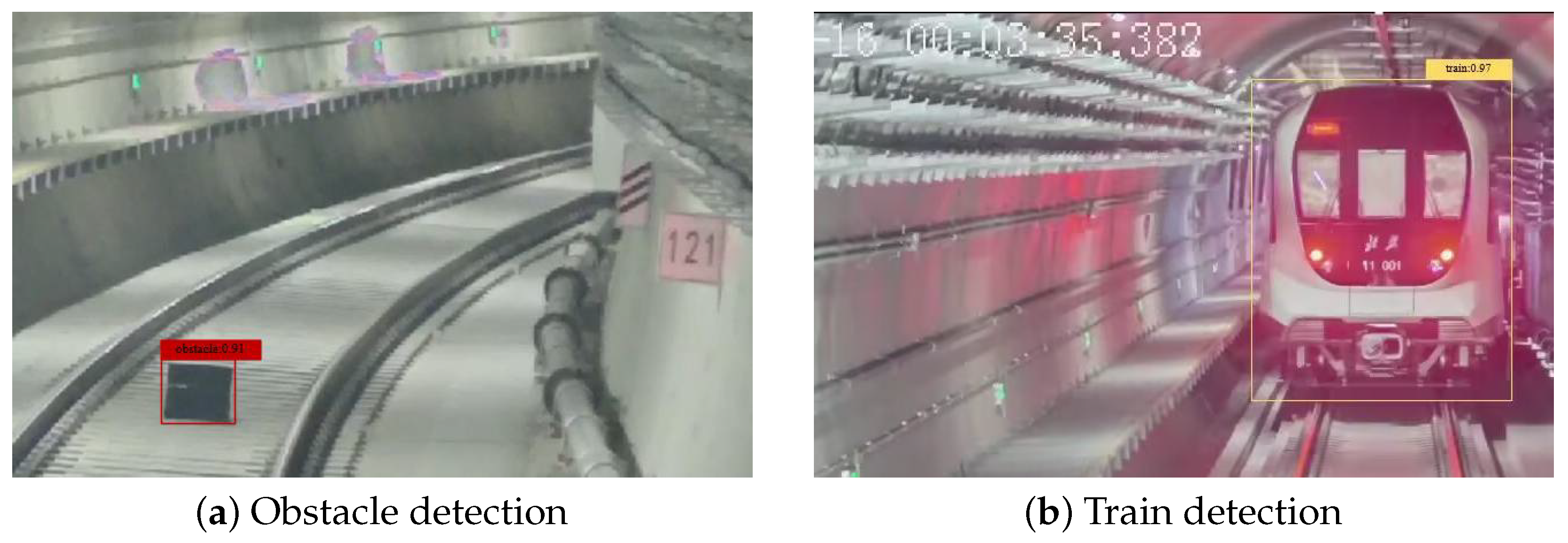 Electronics 14 01318 g017