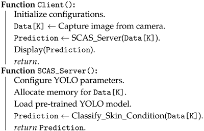 Electronics 14 01319 i001