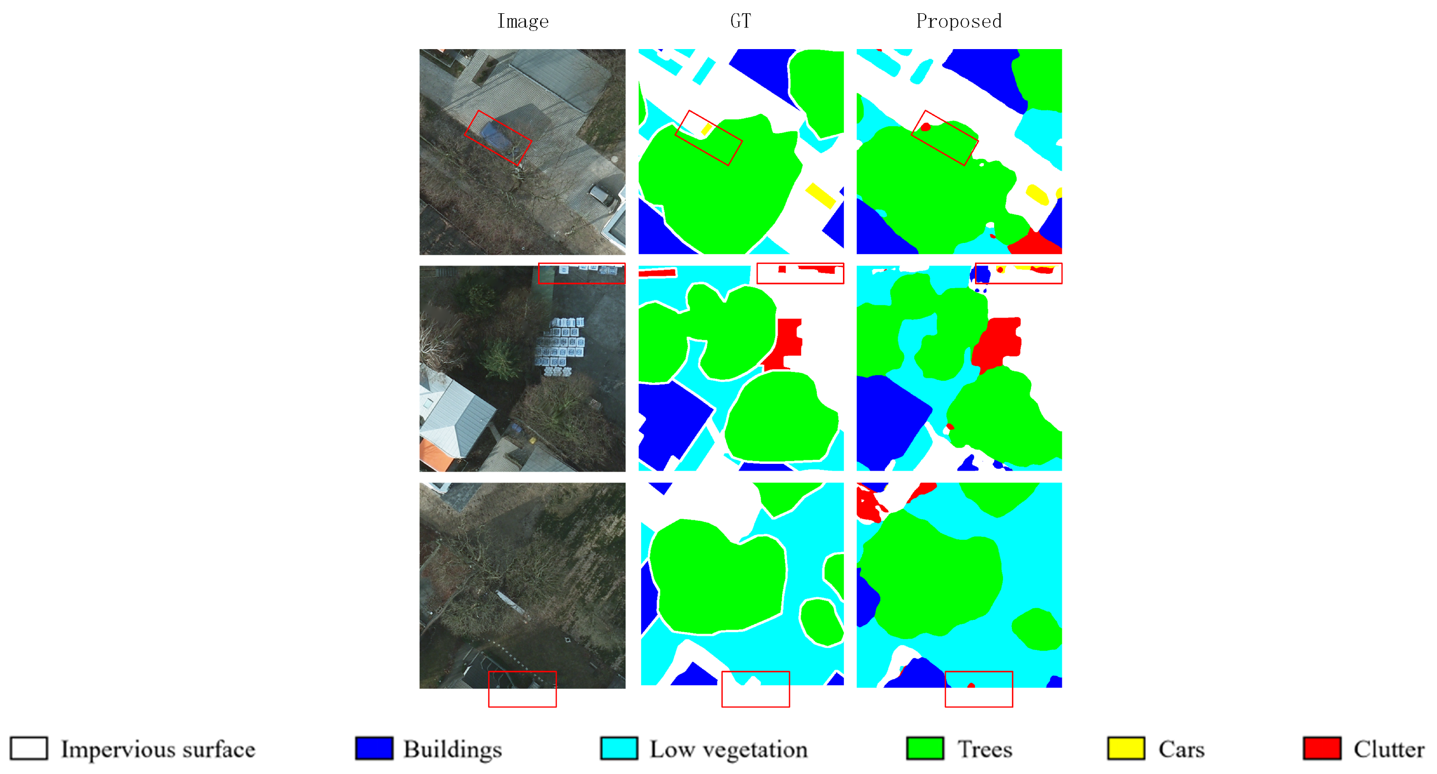Electronics 14 01335 g004