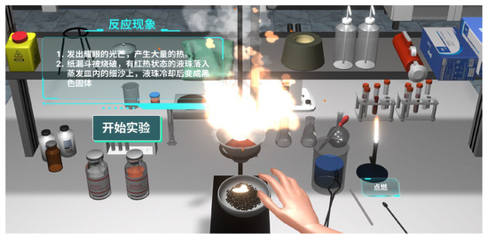 Electronics 14 01337 g008