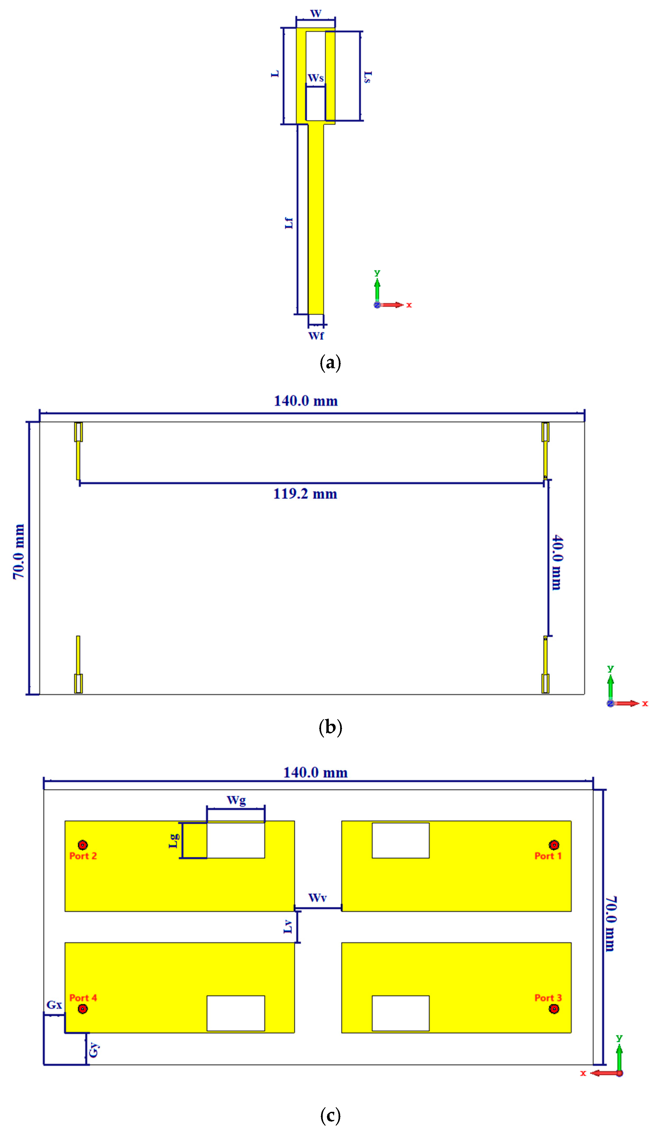 Electronics 14 01339 g001