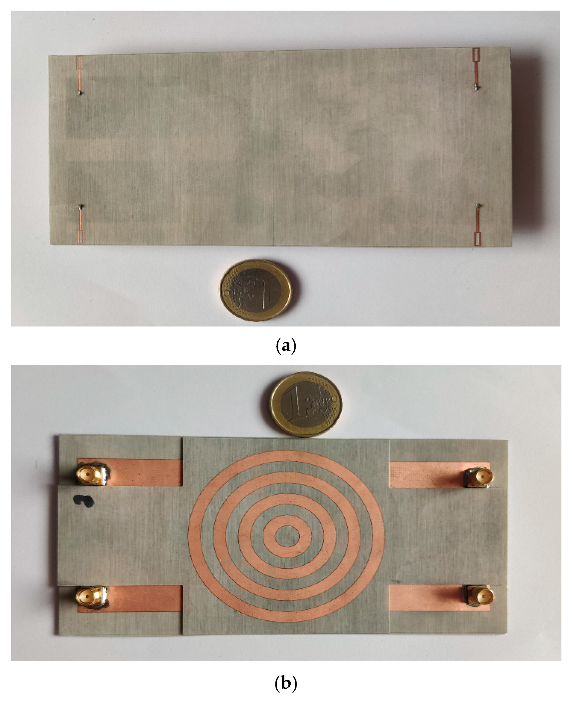Electronics 14 01339 g011