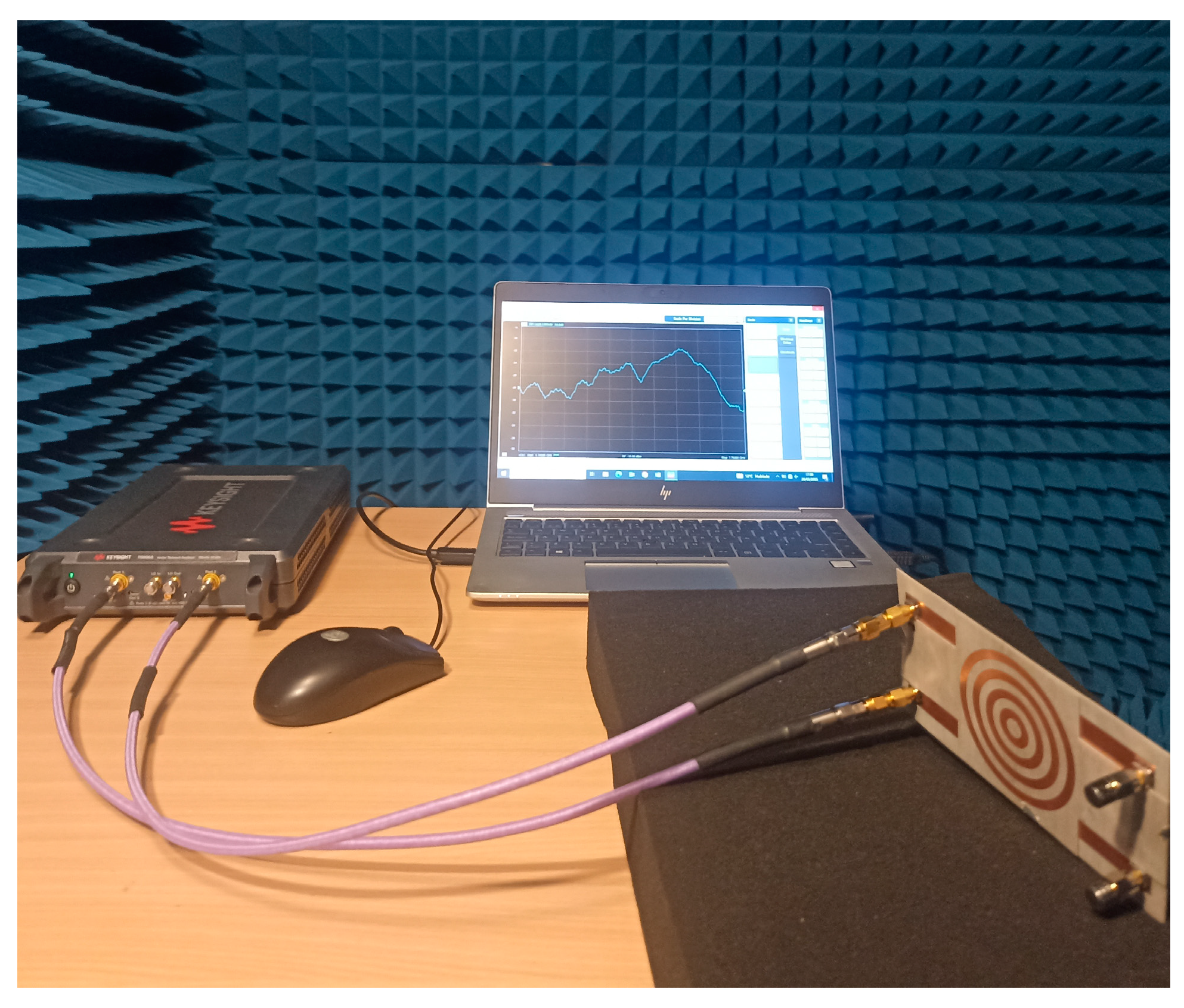 Electronics 14 01339 g012