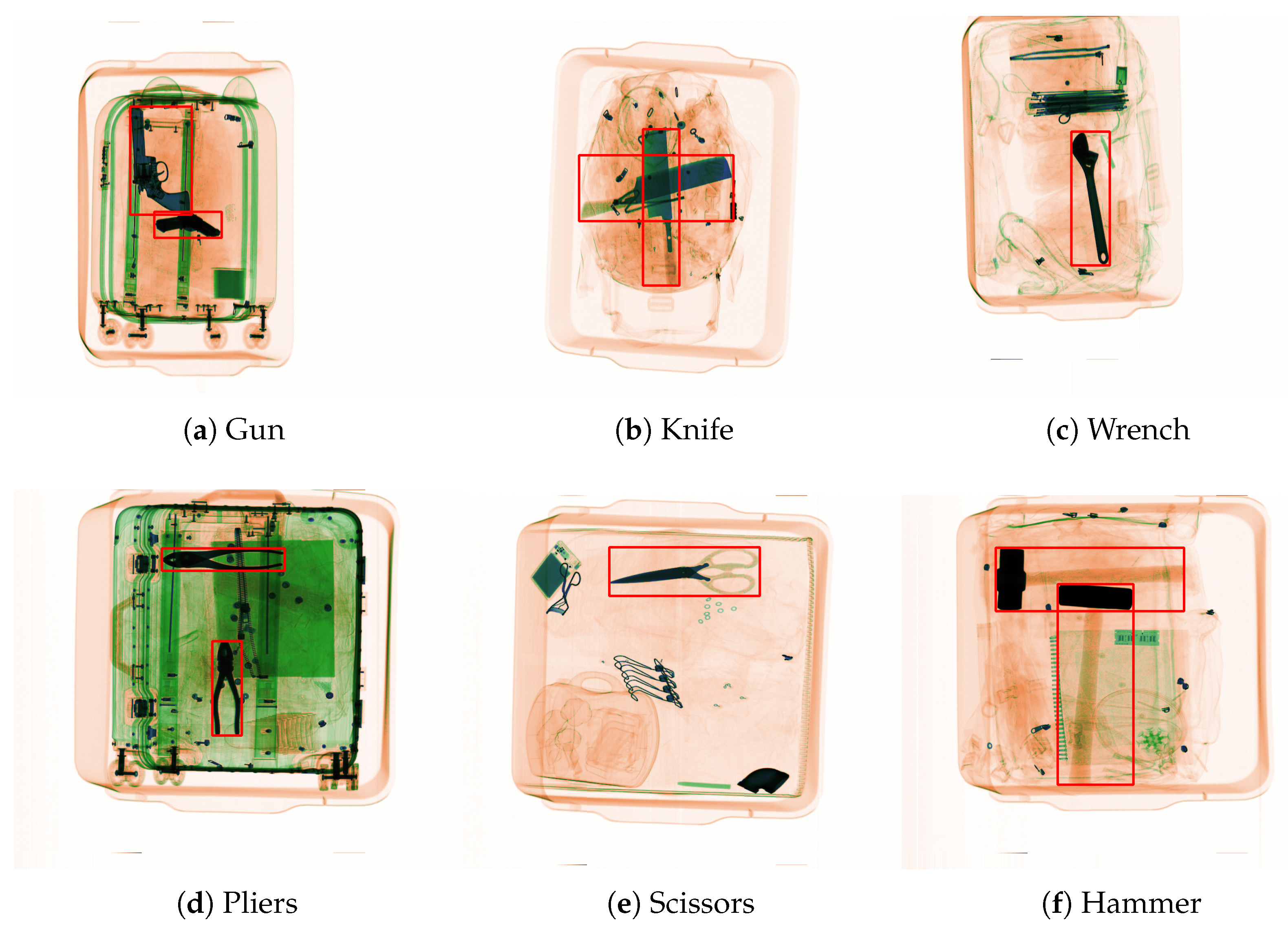 Electronics 14 01351 g002