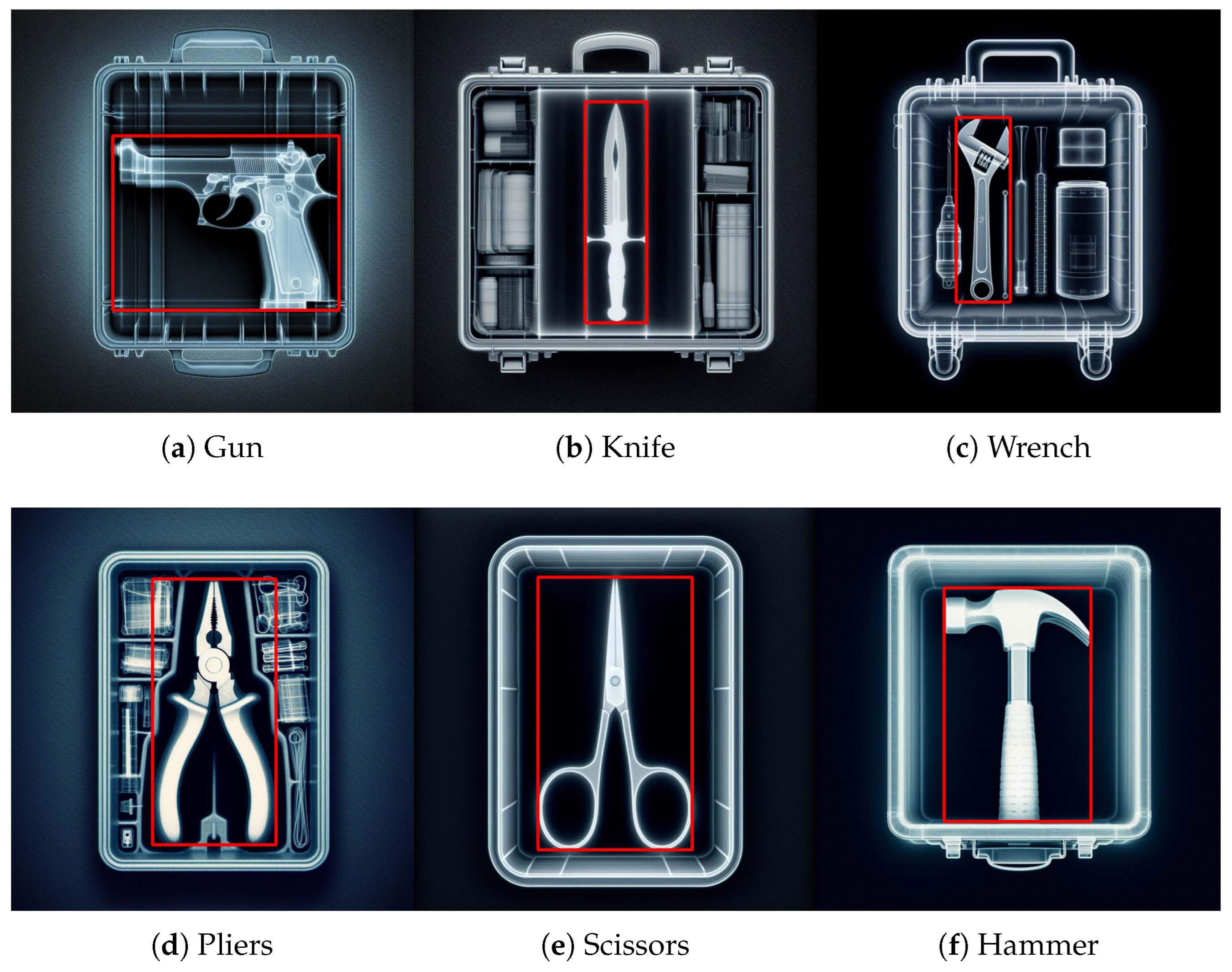 Electronics 14 01351 g003
