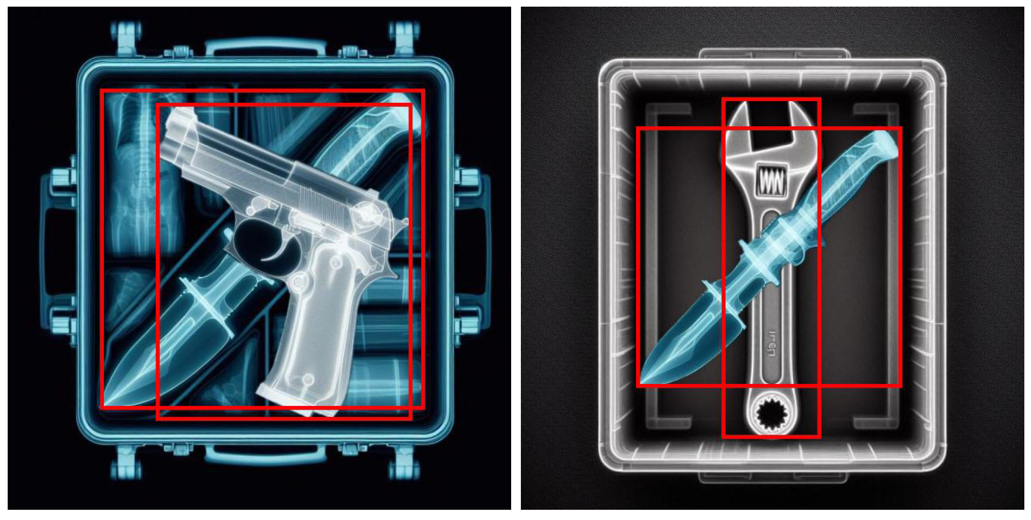Electronics 14 01351 g004