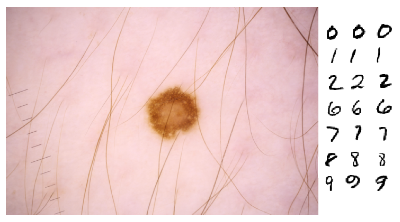 Electronics 14 01357 g003