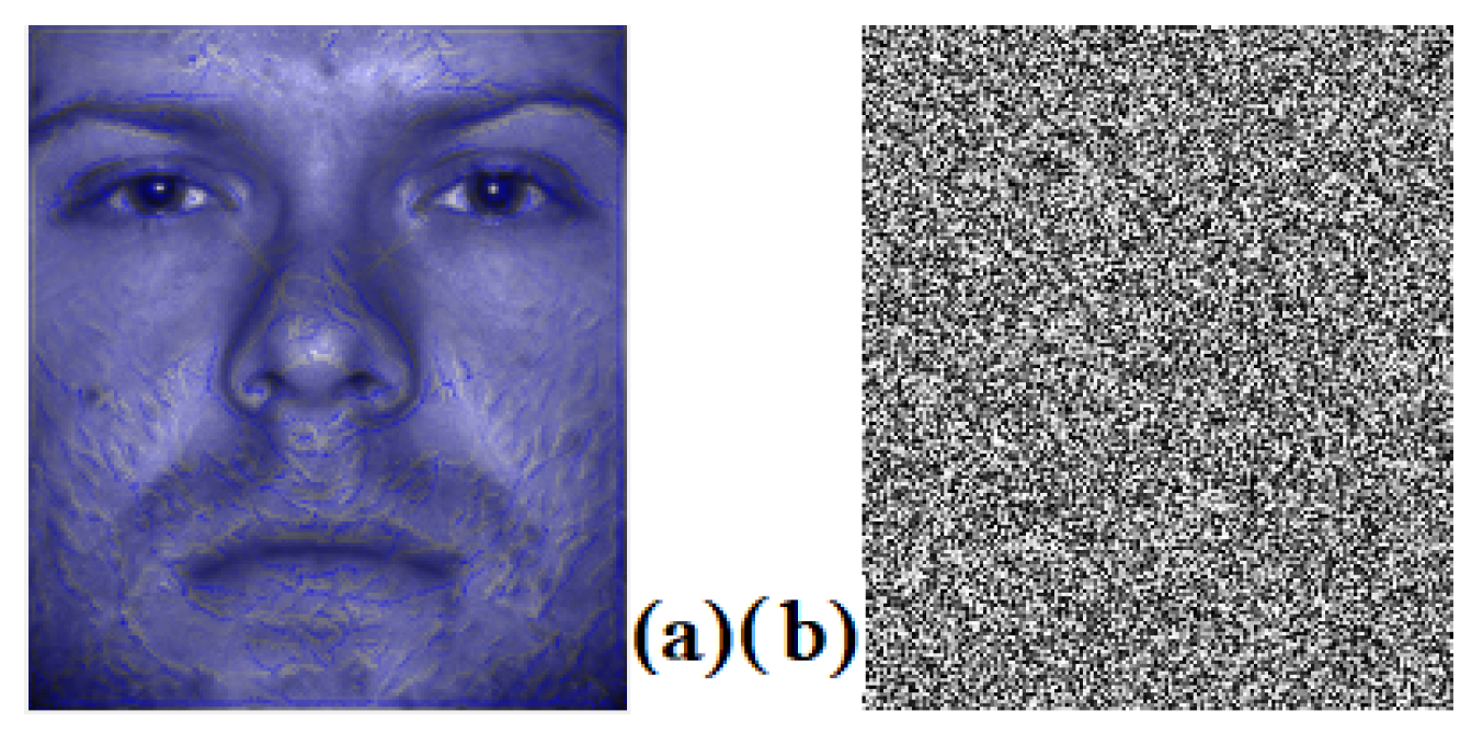 Electronics 14 01357 g004