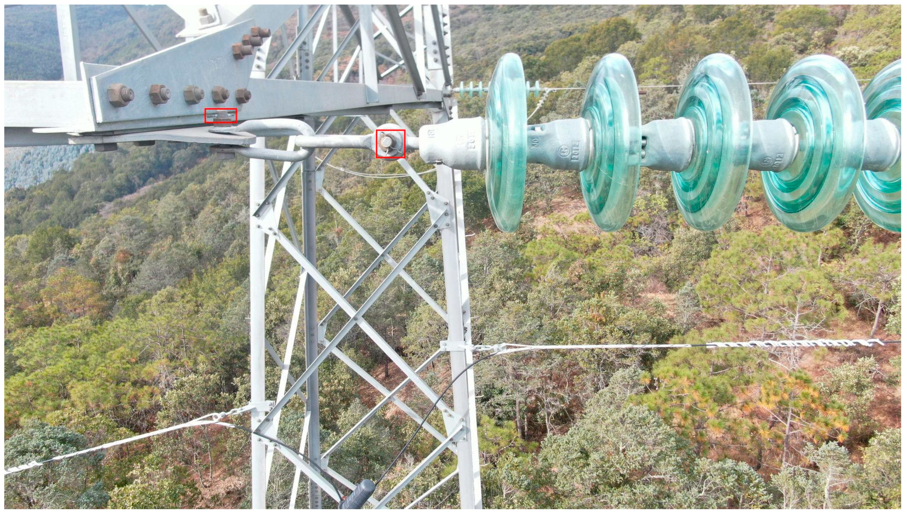 Electronics 14 01360 g001