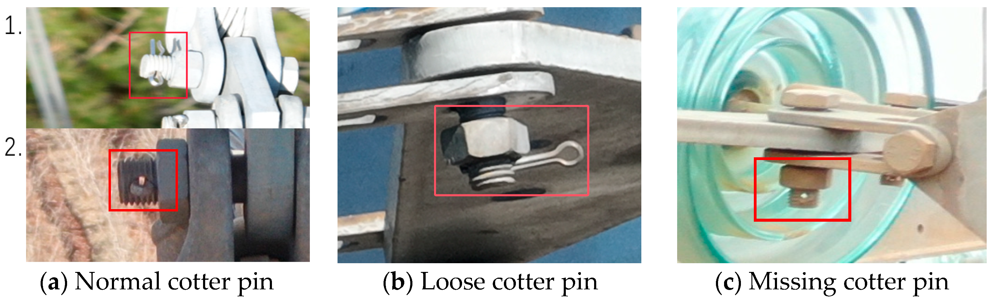 Electronics 14 01360 g002