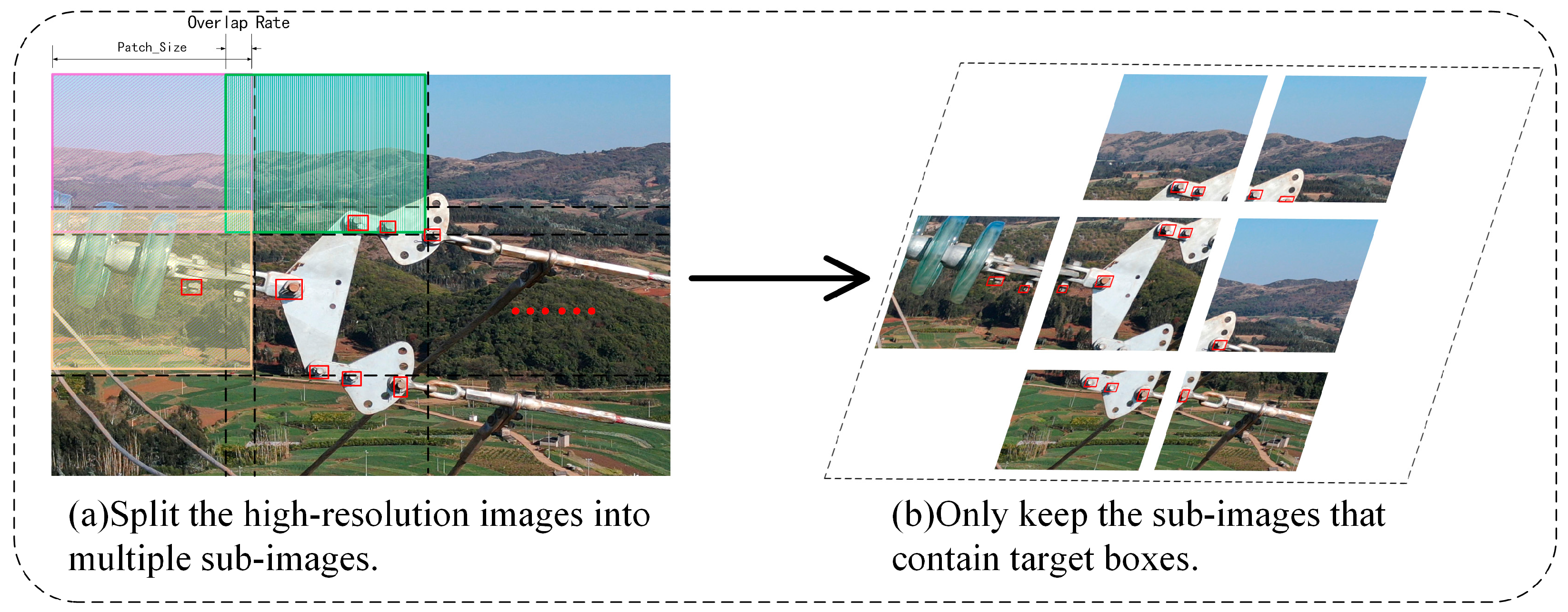 Electronics 14 01360 g007