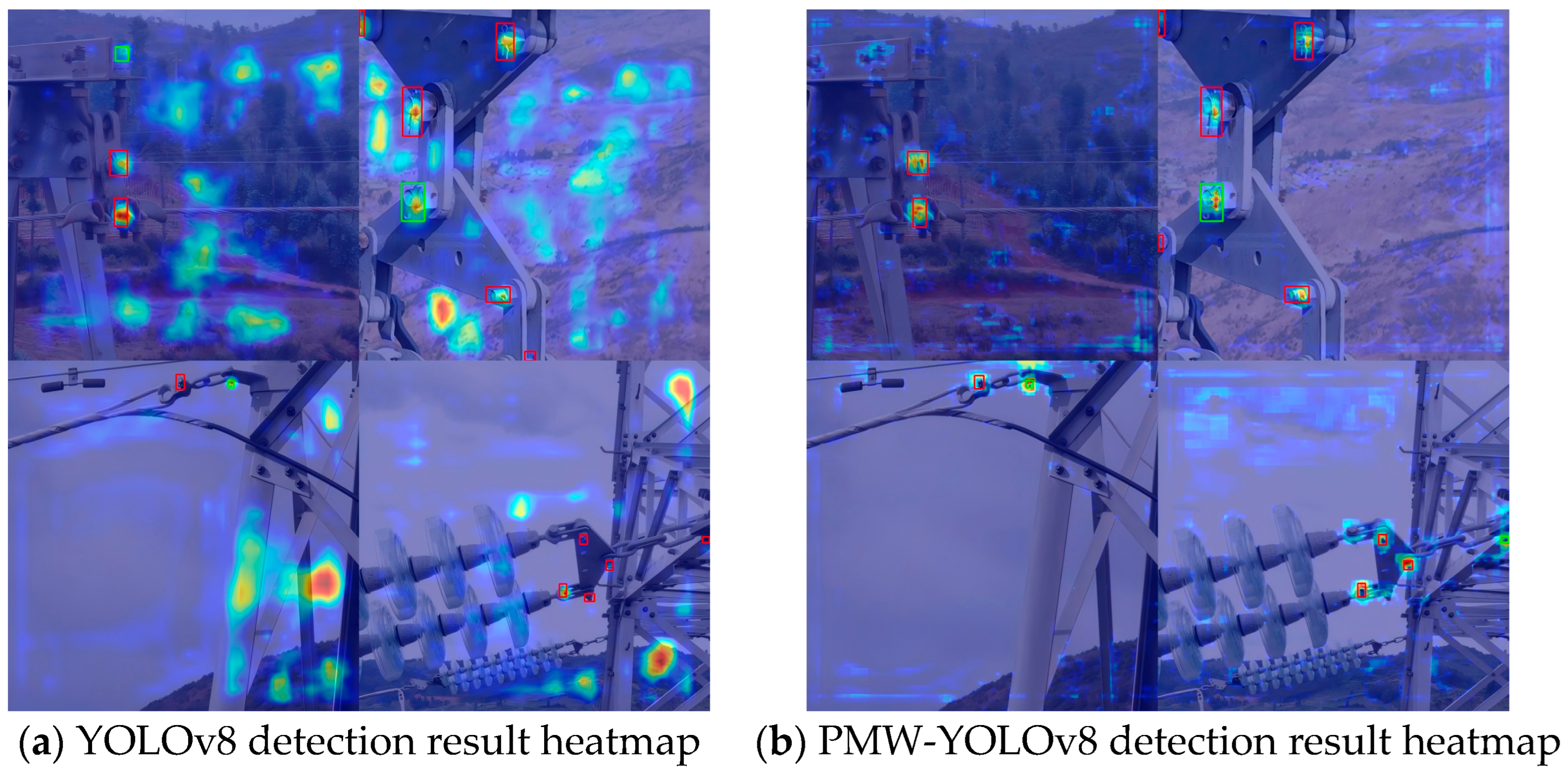Electronics 14 01360 g009