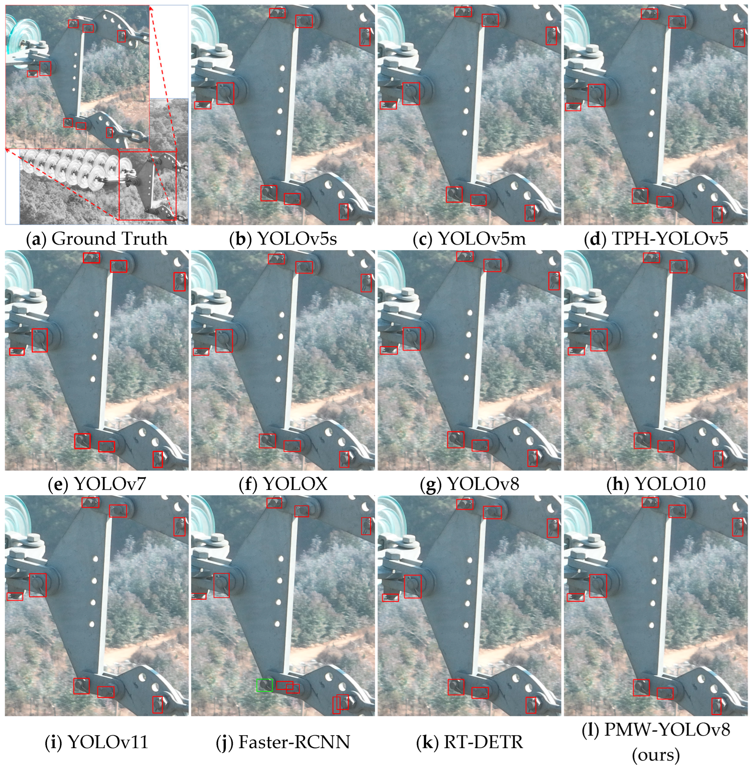 Electronics 14 01360 g010