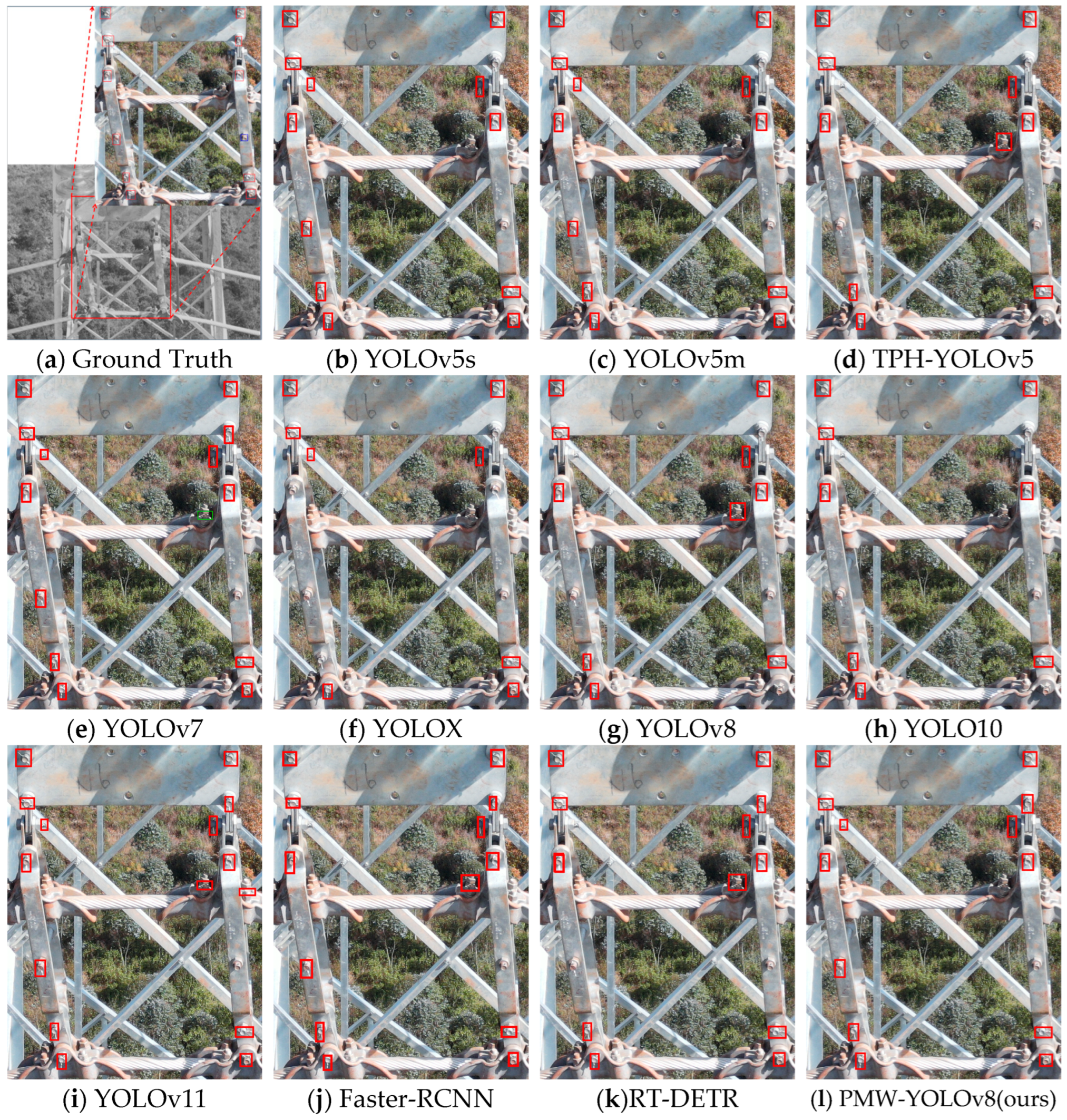 Electronics 14 01360 g011