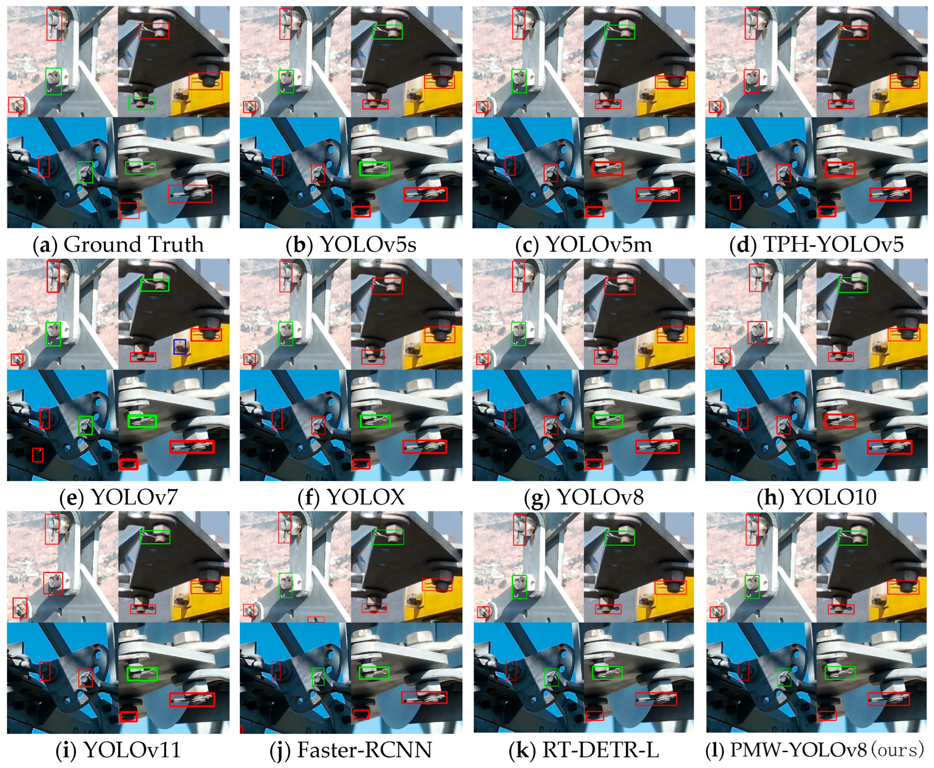 Electronics 14 01360 g012