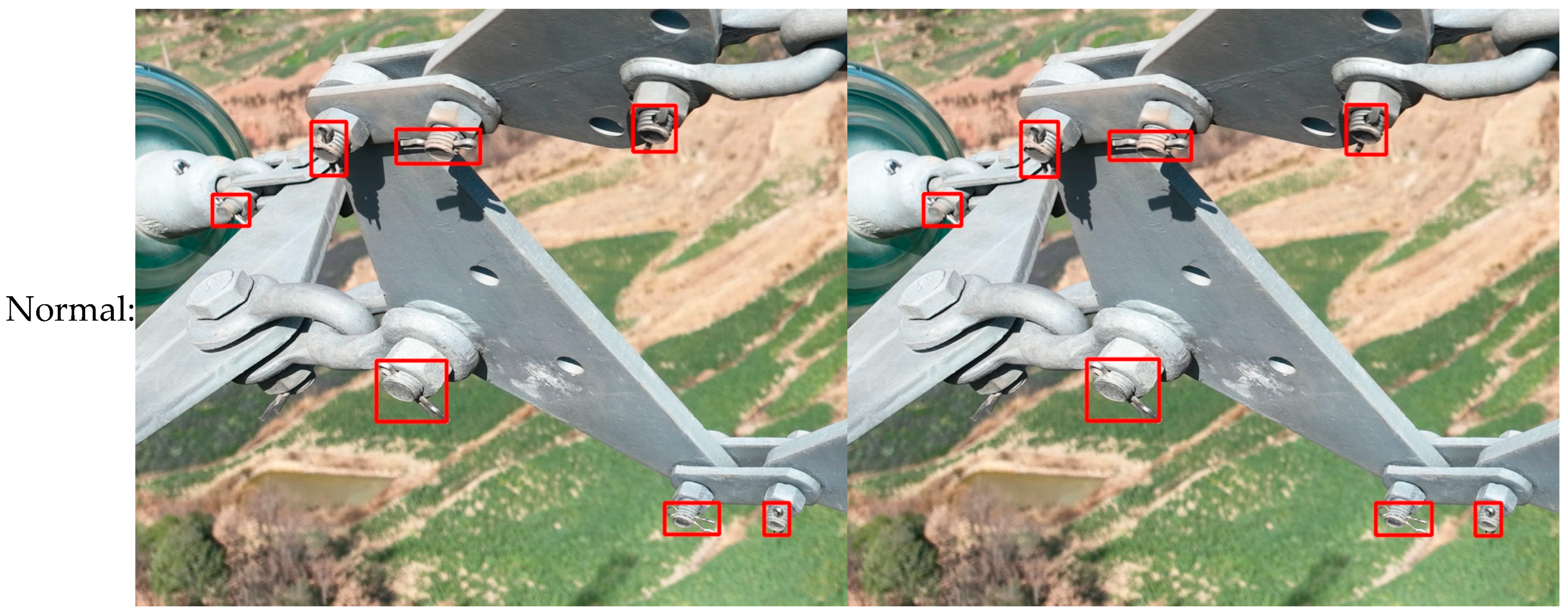 Electronics 14 01360 g014a