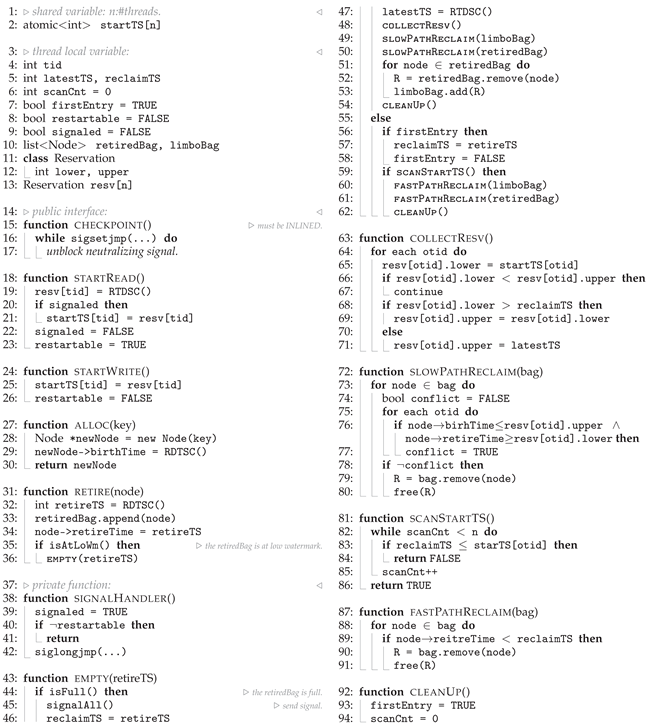 Electronics 14 01371 i001