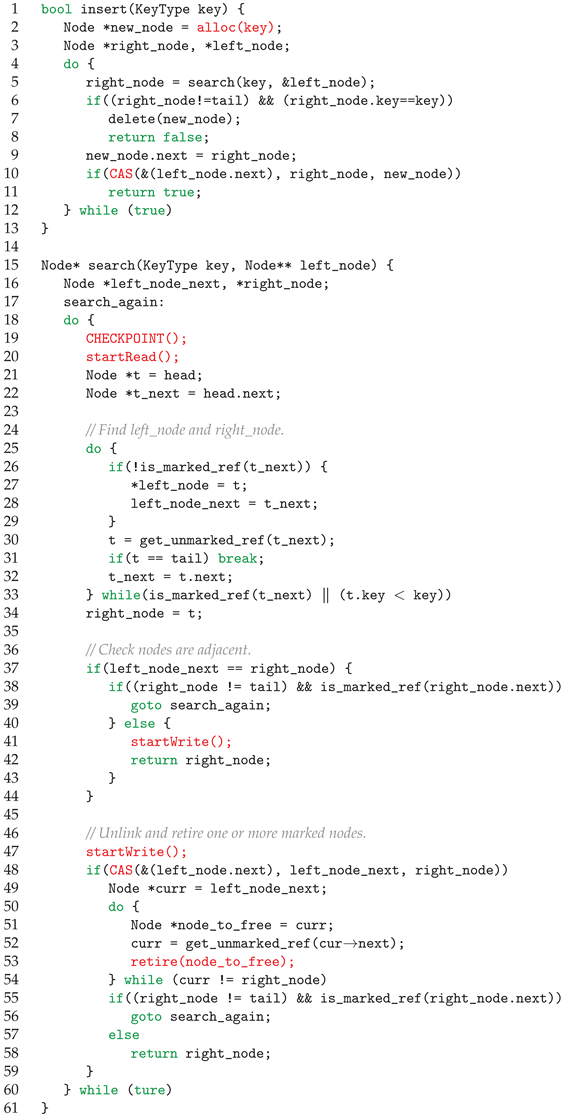 Electronics 14 01371 i002