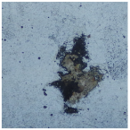 Electronics 14 01407 i003