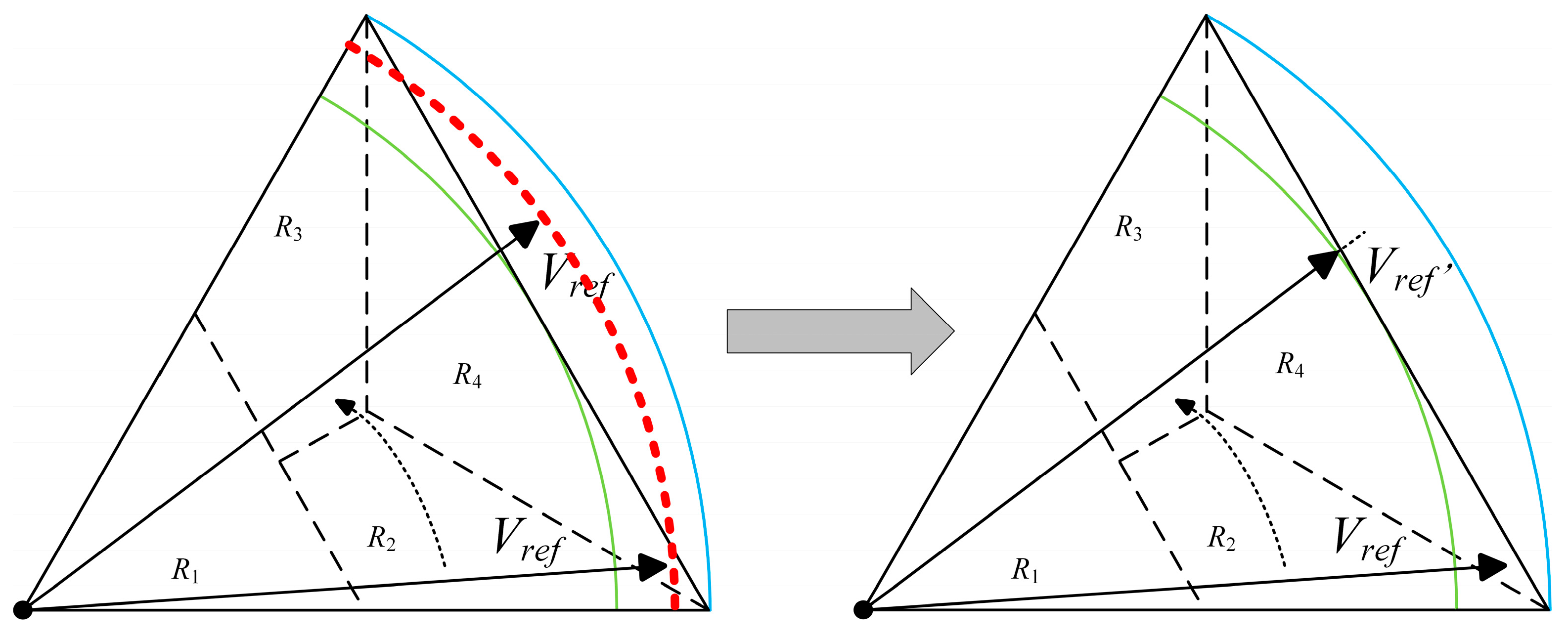 Electronics 14 01408 g011