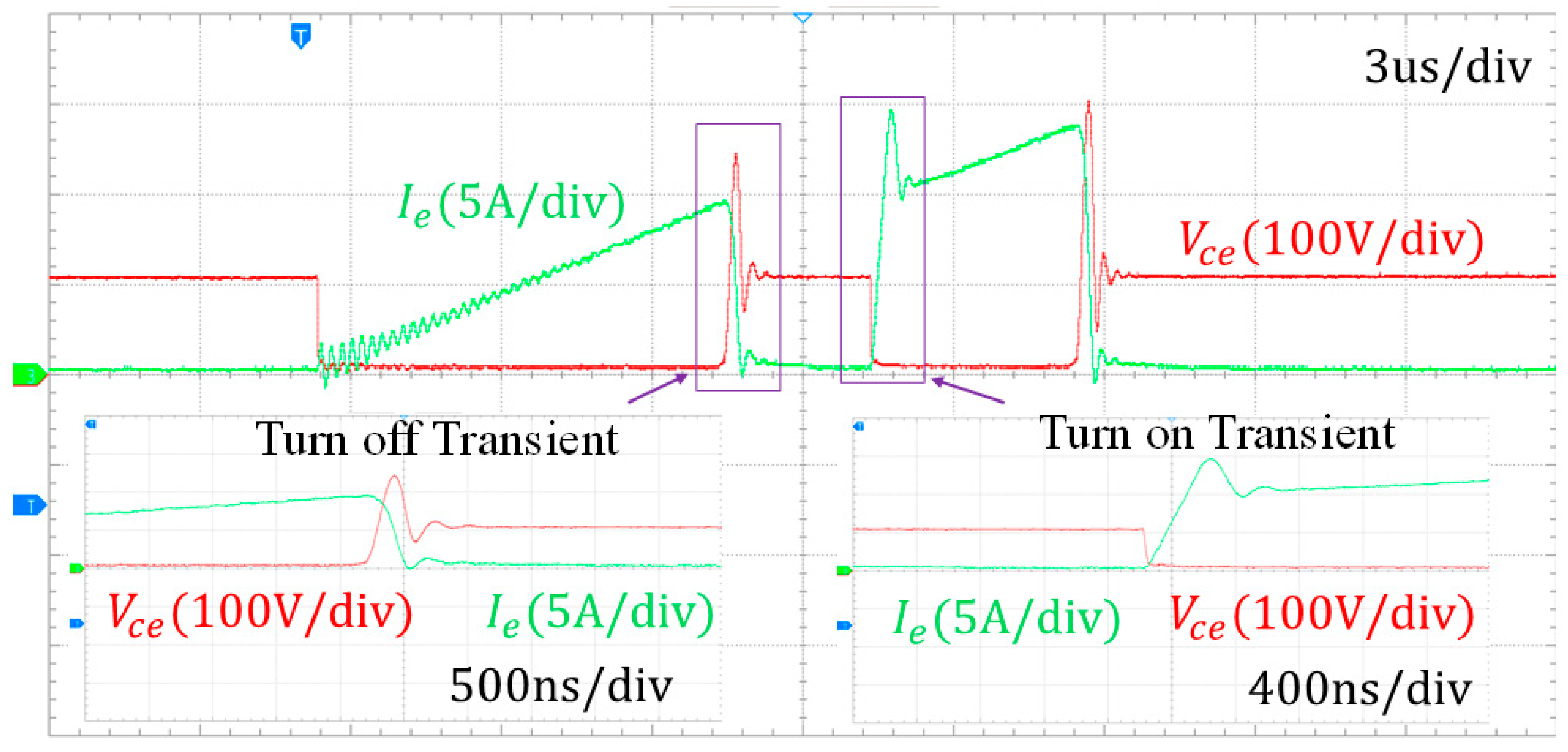 Electronics 14 01408 g015