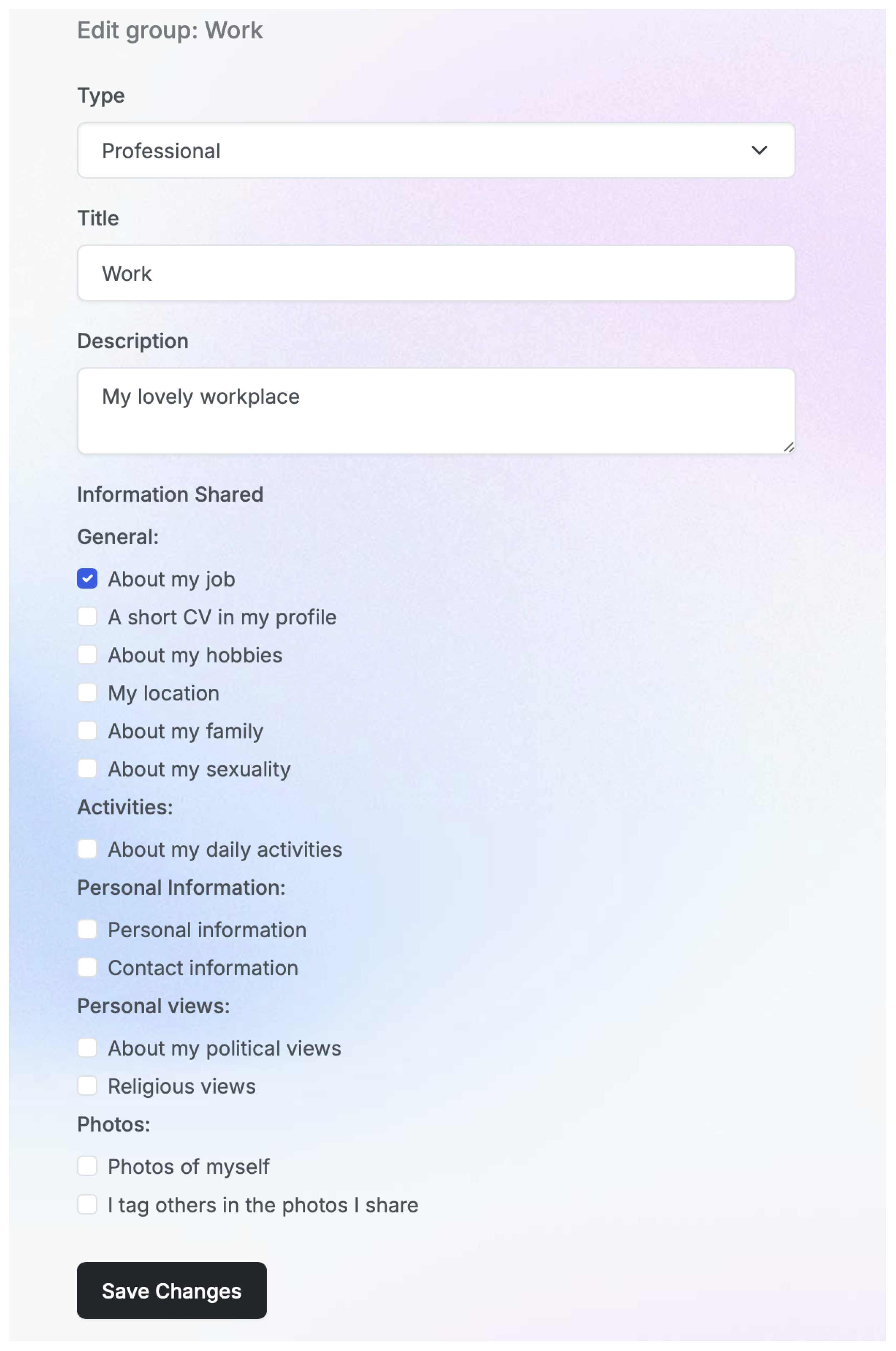 Electronics 14 01412 g009