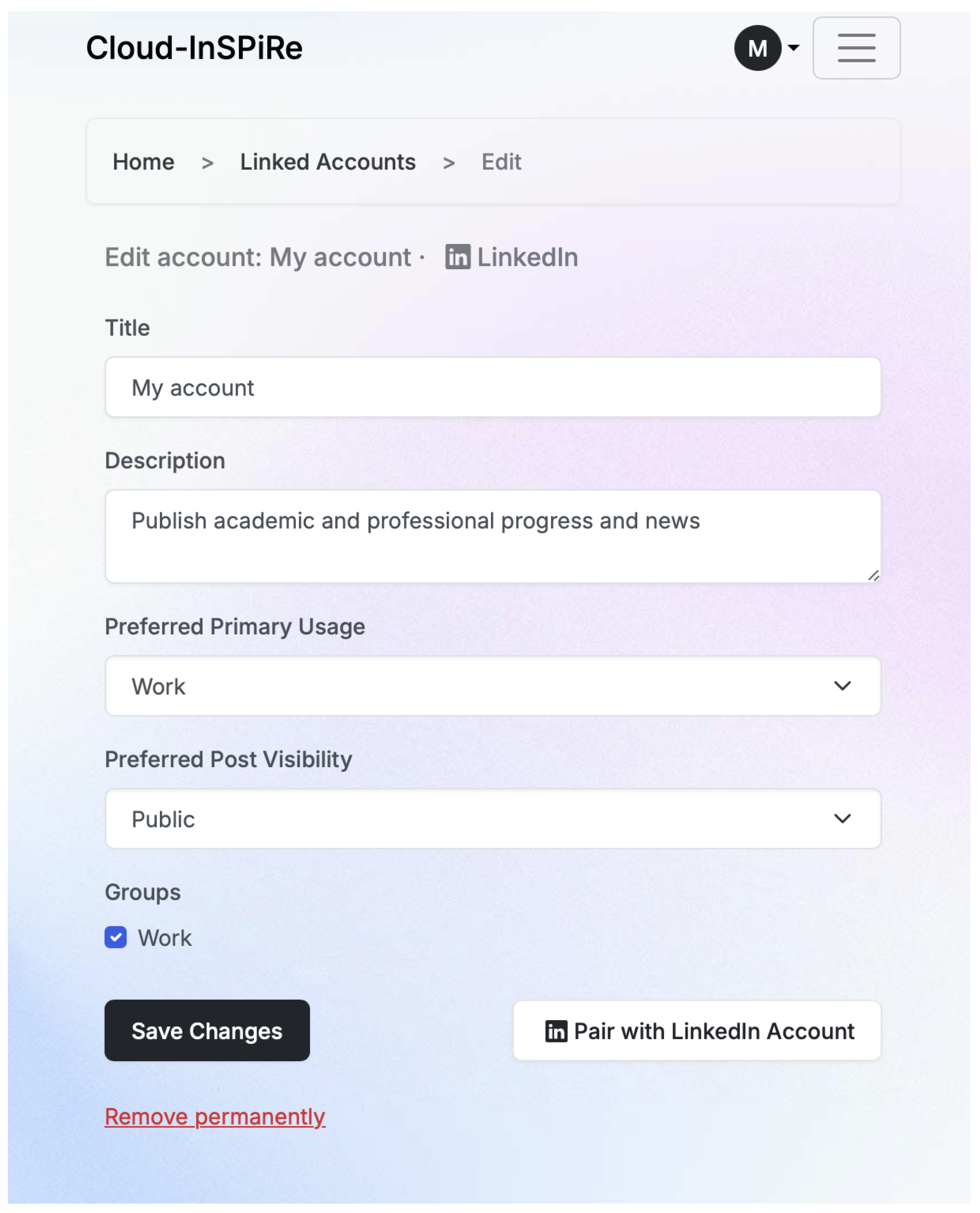 Electronics 14 01412 g010