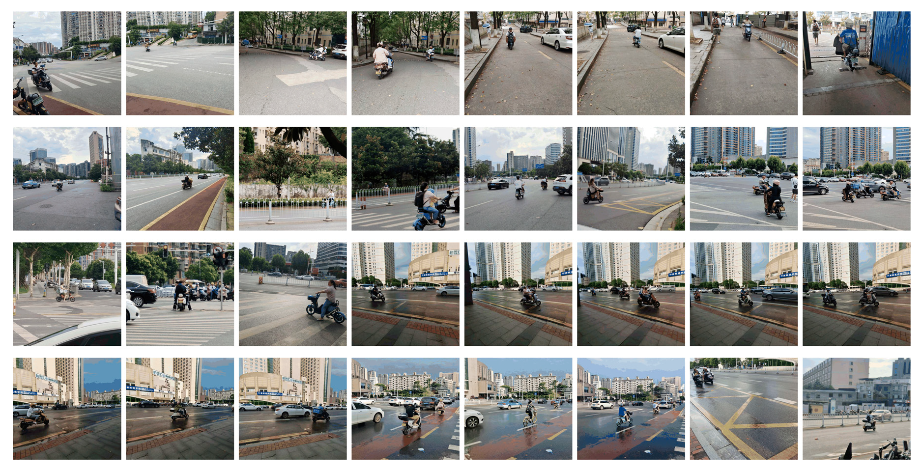 Electronics 14 01413 g006