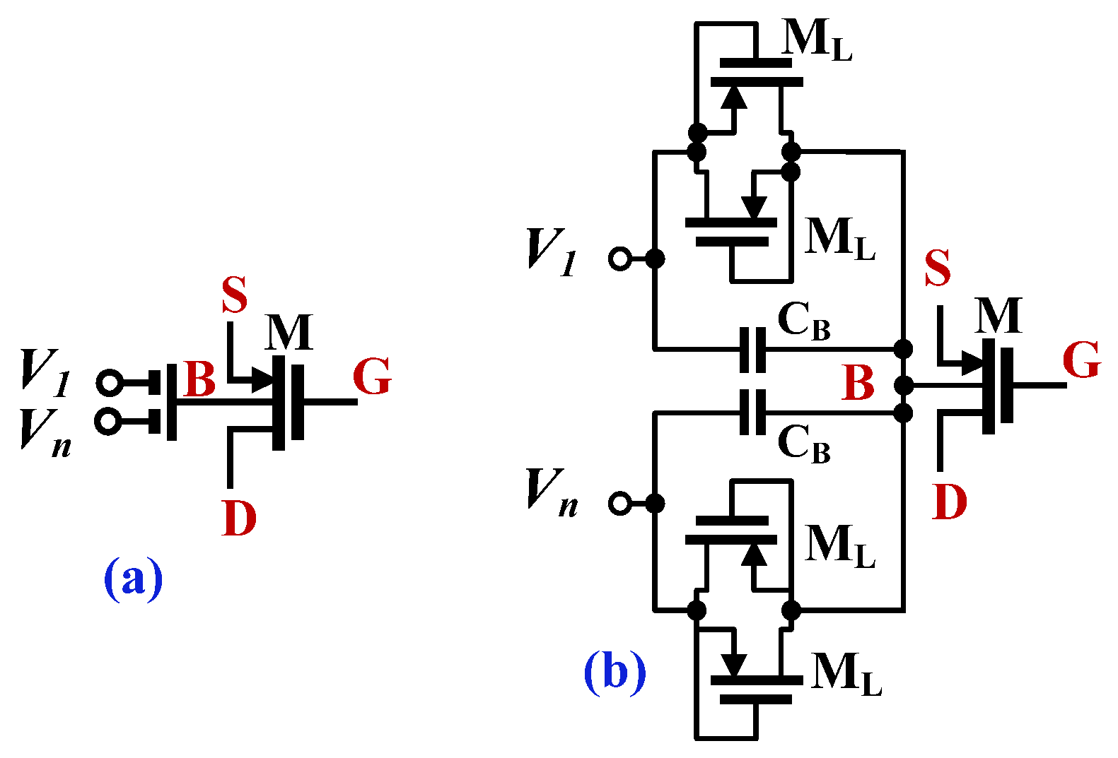 Electronics 14 01417 g002