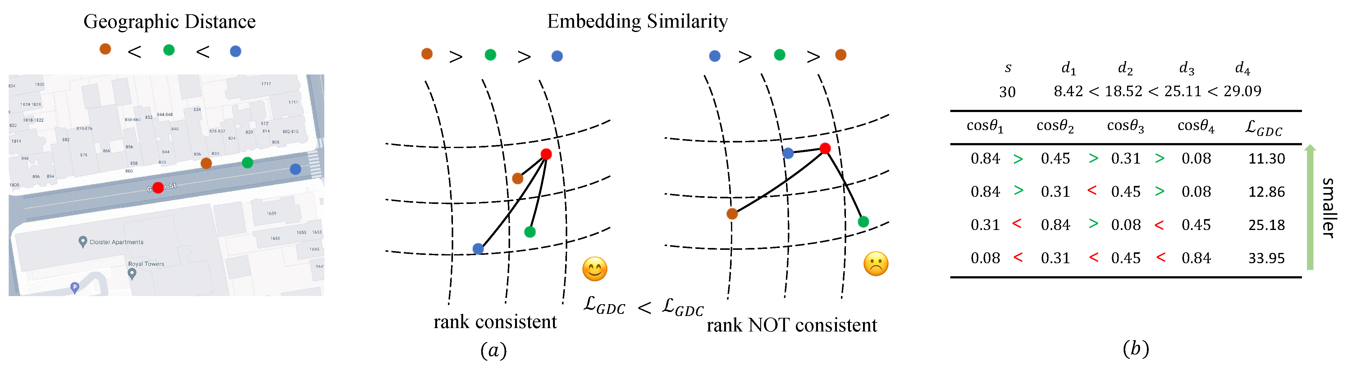 Electronics 14 01418 g001
