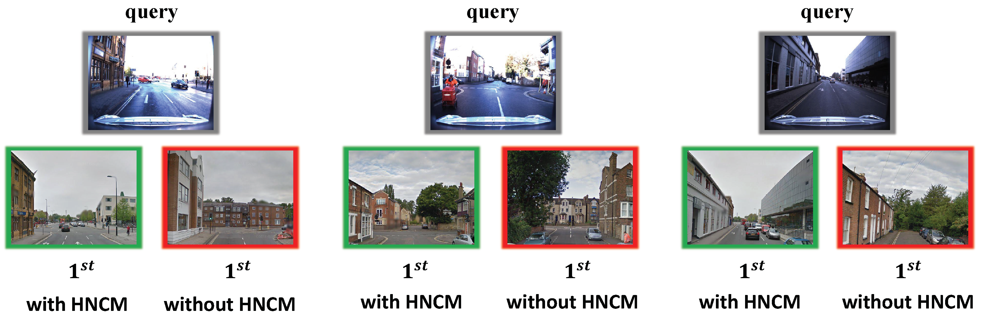 Electronics 14 01418 g003