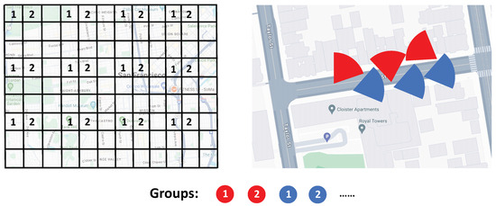 Electronics 14 01418 g0a1