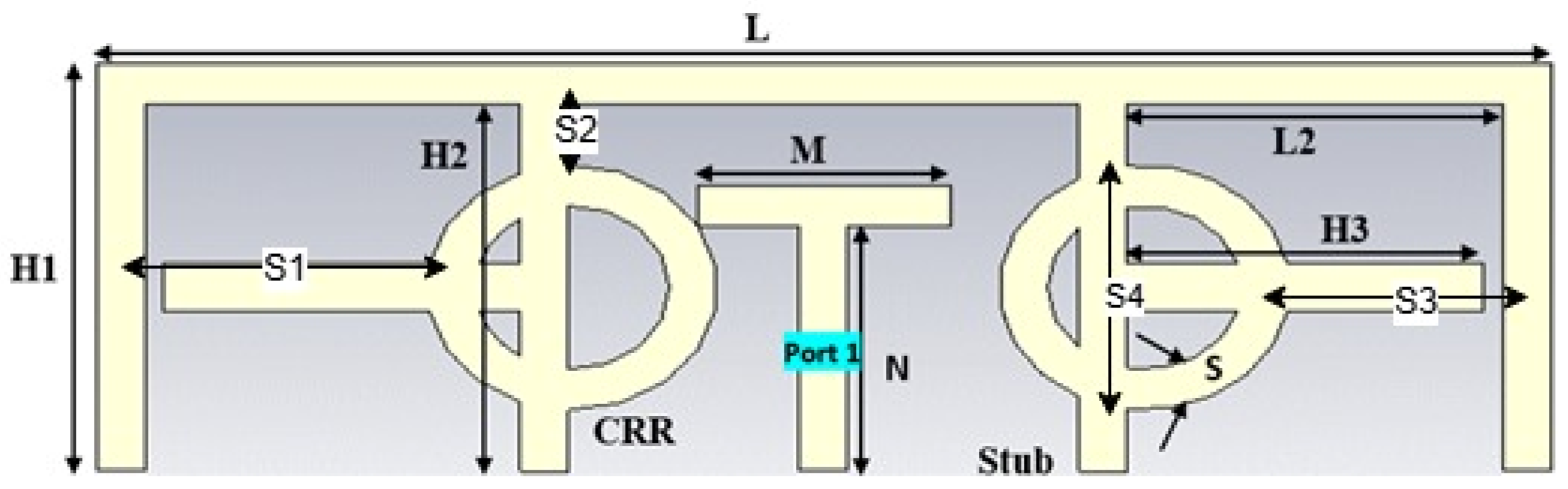 Electronics 14 01424 g001