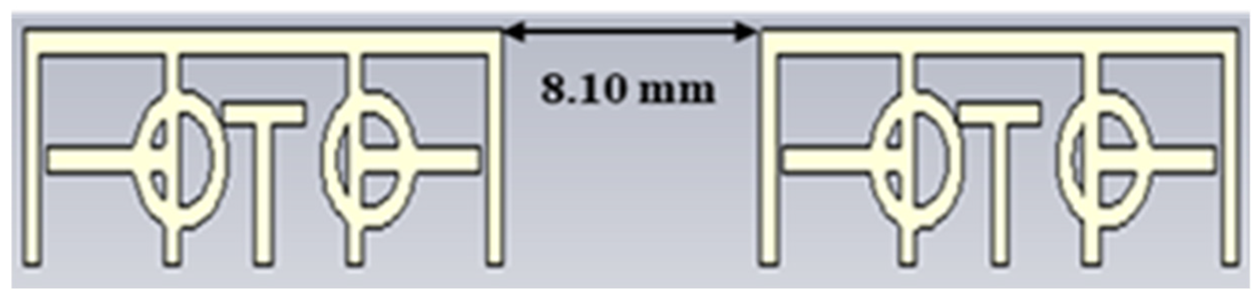 Electronics 14 01424 g006