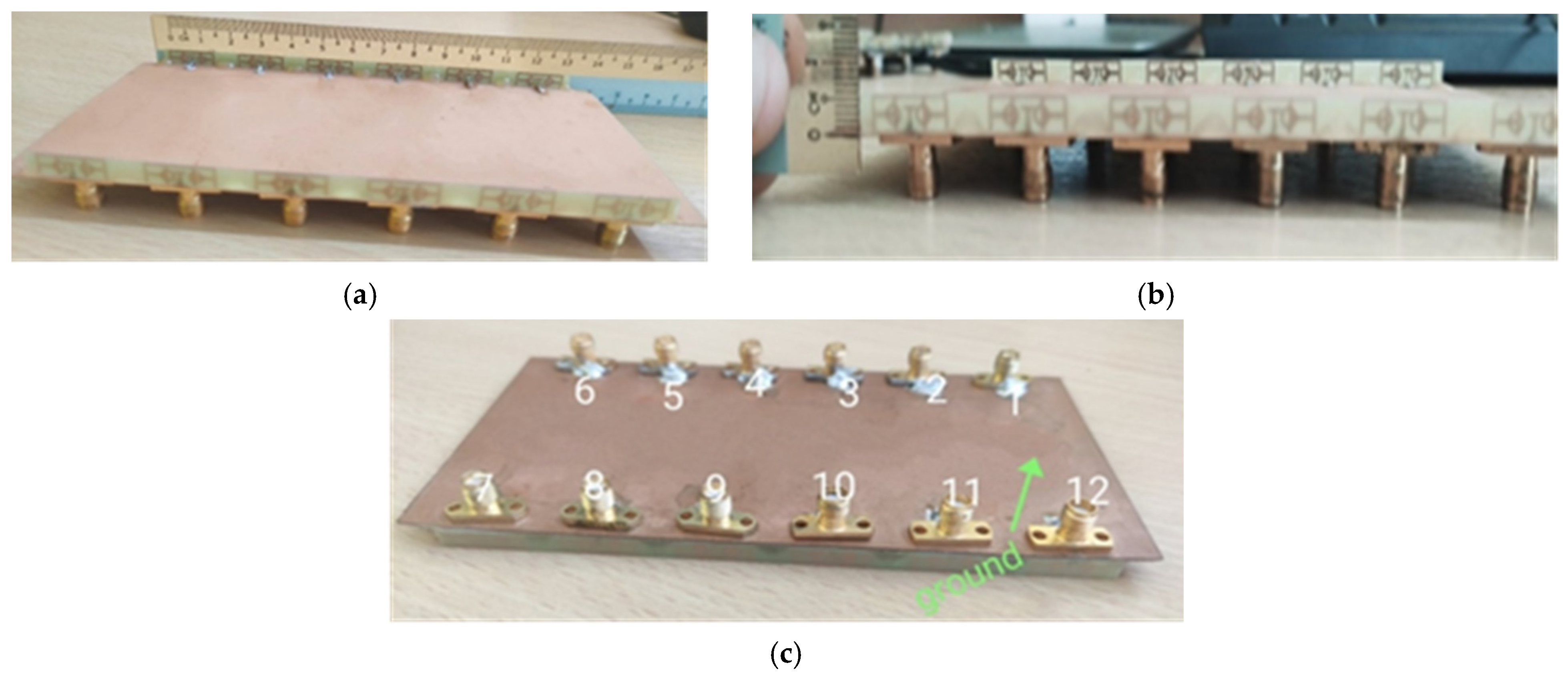 Electronics 14 01424 g011