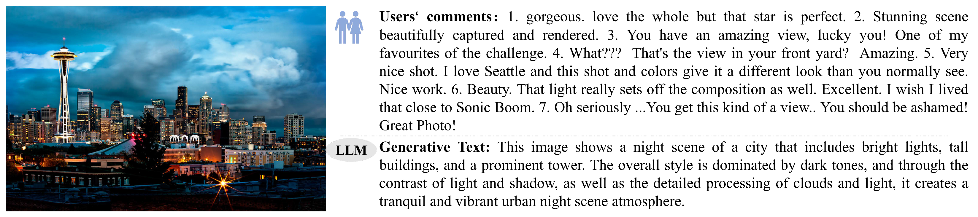 Electronics 14 01425 g003