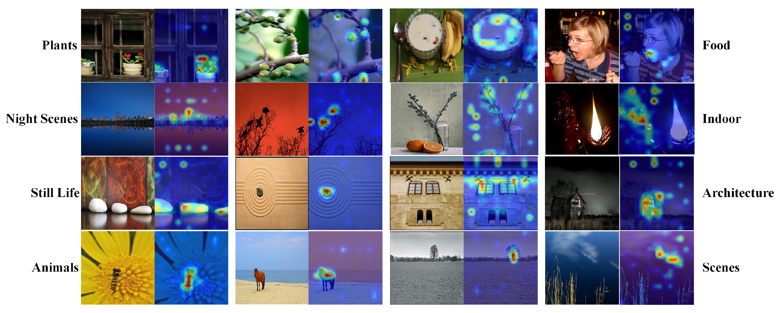 Electronics 14 01425 g007