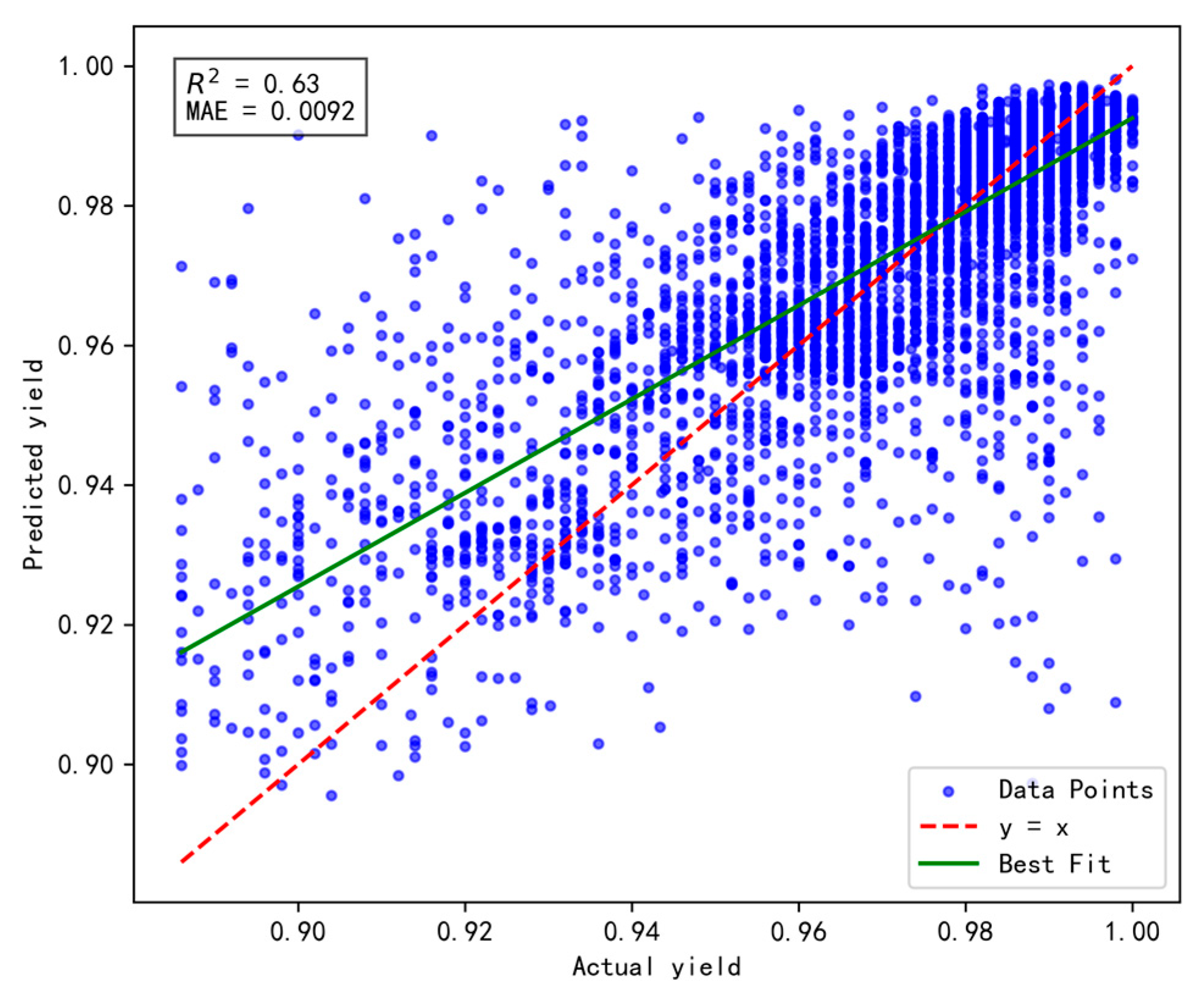 Electronics 14 01426 g013