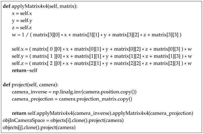 Electronics 14 01427 i002