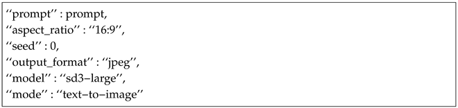 Electronics 14 01427 i005