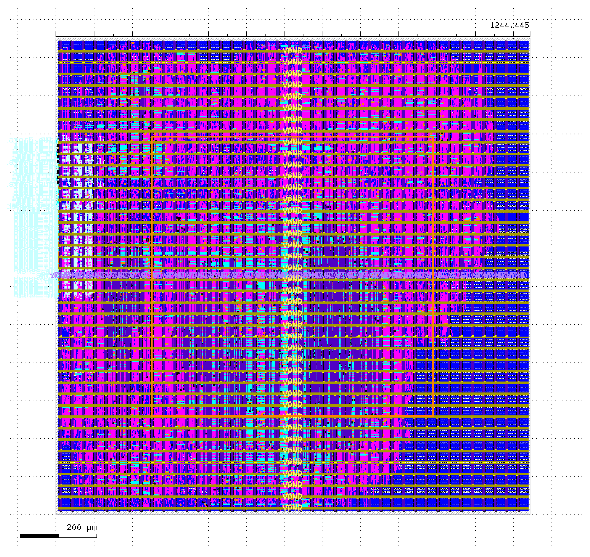 Electronics 14 01432 g003