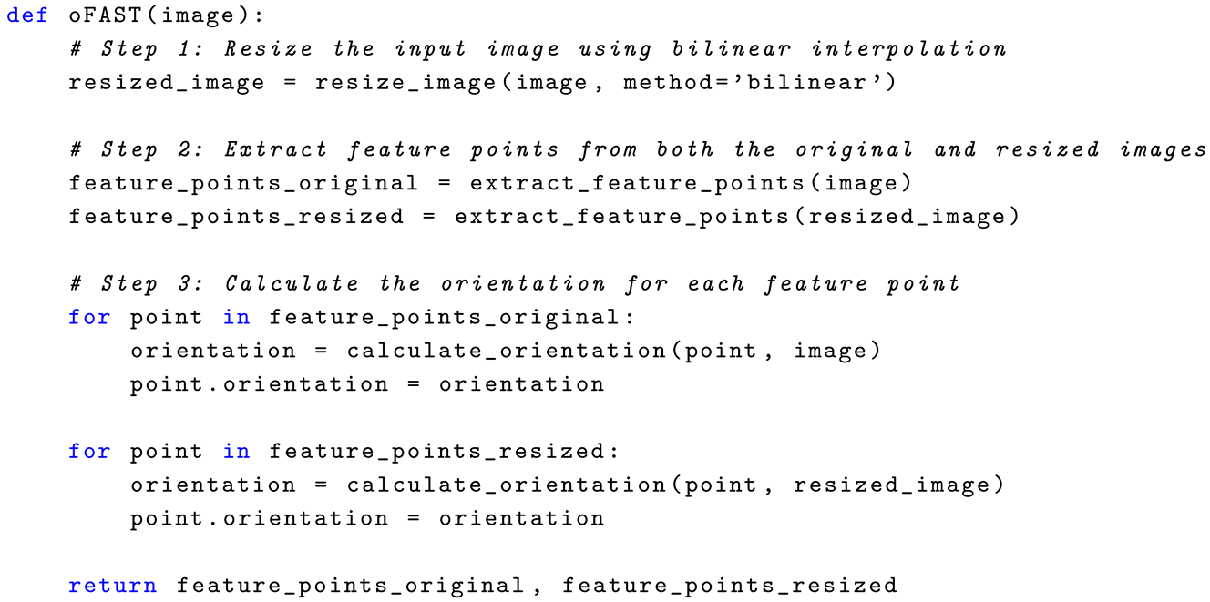Electronics 14 01440 i001