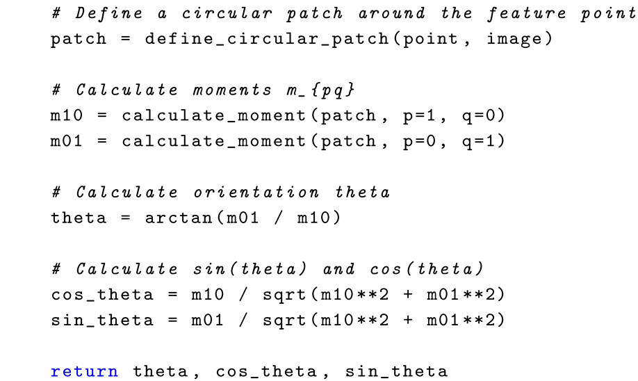 Electronics 14 01440 i003