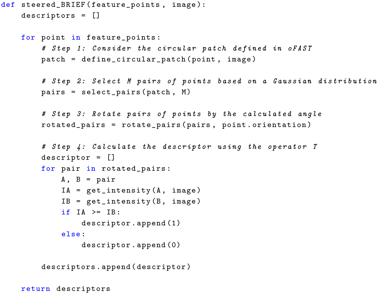 Electronics 14 01440 i004