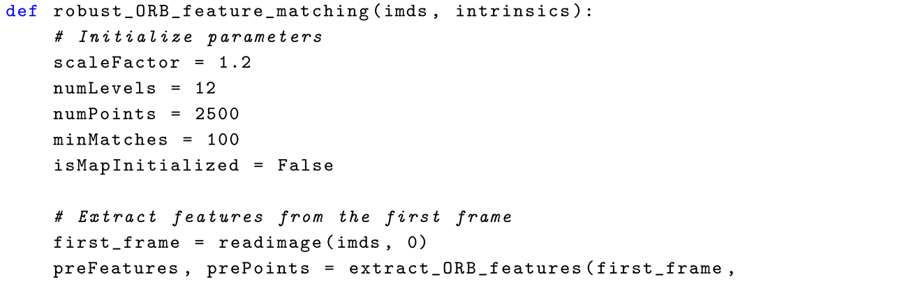 Electronics 14 01440 i005