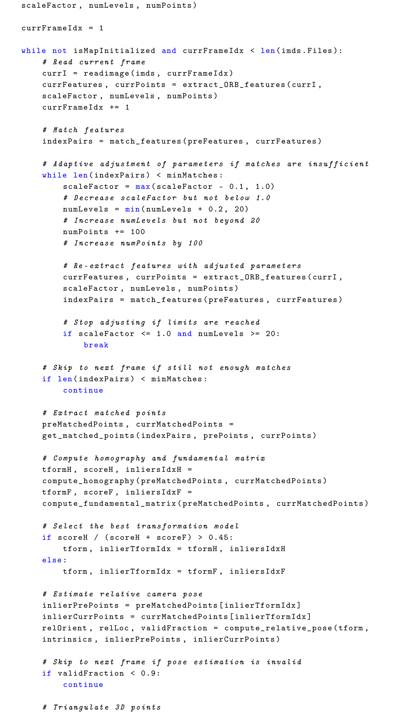 Electronics 14 01440 i006