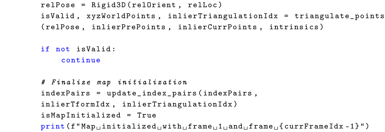 Electronics 14 01440 i007