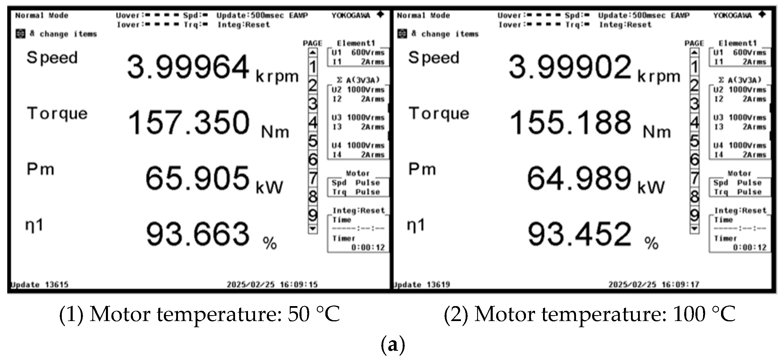Electronics 14 01443 g017a